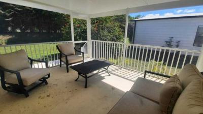 Photo 5 of 7 of home located at 454 Laurelwood Lane Naples, FL 34112