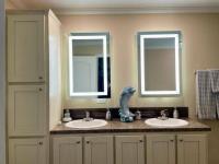 2019 Champion Manufactured Home