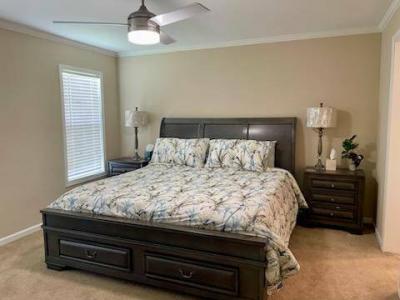 Photo 5 of 7 of home located at 171 Elmwood Naples, FL 34112