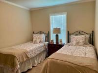2019 Champion Manufactured Home