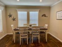 2019 Champion Manufactured Home