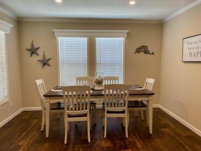 Photo 4 of 7 of home located at 171 Elmwood Naples, FL 34112