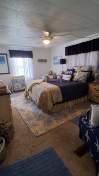 1977 glen Mobile Home