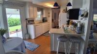 1977 glen Mobile Home