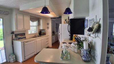Photo 2 of 8 of home located at 128 Driftwood Lane Naples, FL 34112