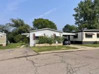 Schult Mobile Home