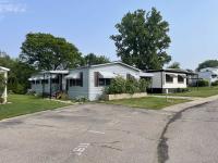 Schult Mobile Home