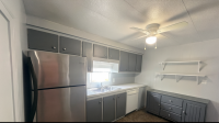 ADAM Mobile Home