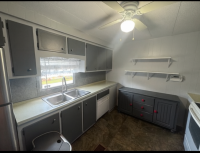 ADAM Mobile Home