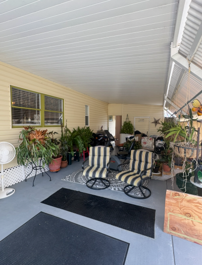 Mobile Home at 7349 Ulmerton Rd Largo, FL 33771