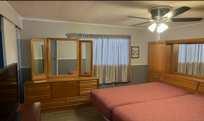 Photo 3 of 27 of home located at 7349 Ulmerton Rd Largo, FL 33771