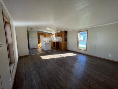Photo 2 of 10 of home located at 396 Sarah Cedar Sprigns, MI 49319