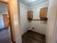 2001 Shultz Mobile Home