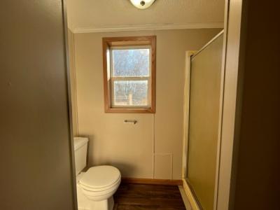 Photo 4 of 10 of home located at 396 Sarah Cedar Sprigns, MI 49319