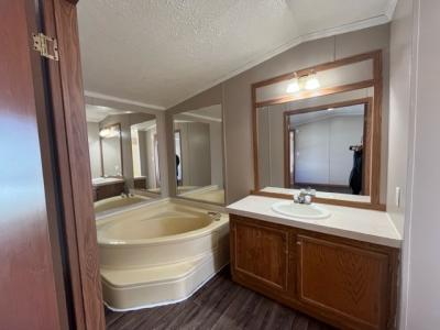 Photo 5 of 10 of home located at 396 Sarah Cedar Sprigns, MI 49319