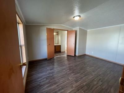 Photo 3 of 10 of home located at 396 Sarah Cedar Sprigns, MI 49319