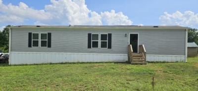 Photo 2 of 20 of home located at 84 Crappie Hollow Ln Taylorsville, NC 28681