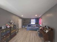 COBU Mobile Home