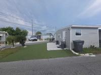 COBU Mobile Home