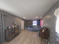 COBU Mobile Home