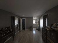 COBU Mobile Home