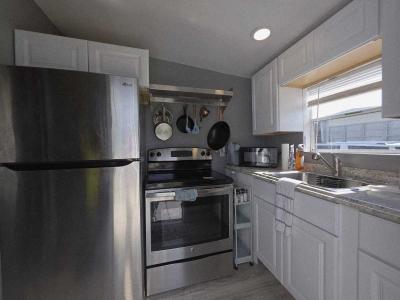 Photo 5 of 13 of home located at 2500 52nd Ave N Saint Petersburg, FL 33714