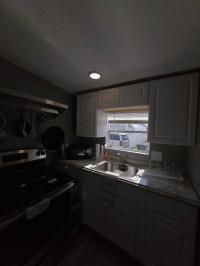 COBU Mobile Home