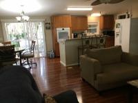 1987 Gold Hs Manufactured Home