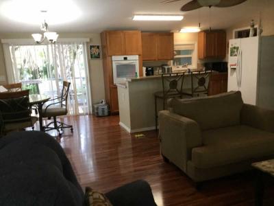 Photo 3 of 7 of home located at 4860 Lake Michigan Ave Cocoa, FL 32926