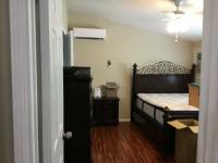 1987 Gold Hs Manufactured Home