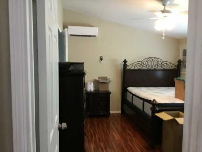 Photo 5 of 7 of home located at 4860 Lake Michigan Ave Cocoa, FL 32926
