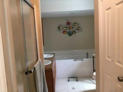 Photo 6 of 7 of home located at 4860 Lake Michigan Ave Cocoa, FL 32926