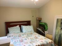 1987 Gold Hs Manufactured Home