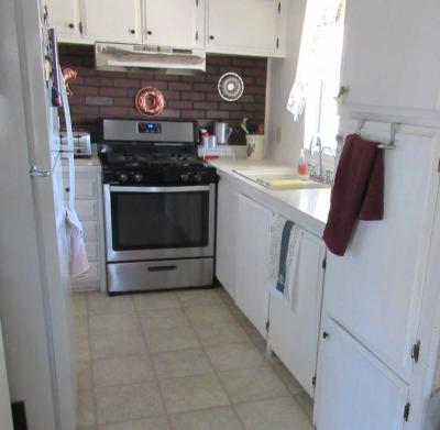 Photo 3 of 9 of home located at 9999 Foothill Blvd #160 Rancho Cucamonga, CA 91730