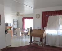 1973 Wicks Building Systems Wickton Mobile Home