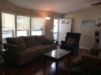 1987 Gold Hs Manufactured Home