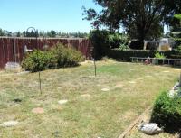 1973 Wicks Building Systems Wickton Mobile Home