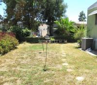 1973 Wicks Building Systems Wickton Mobile Home