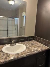 2016 CMH Manufactured Home