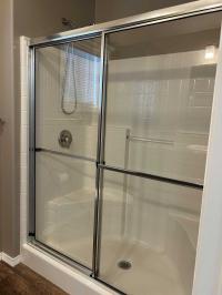 2016 CMH Manufactured Home