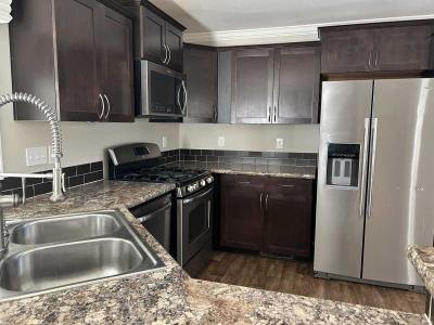 Photo 3 of 8 of home located at 307 Barnard Ct. Longmont, CO 80501