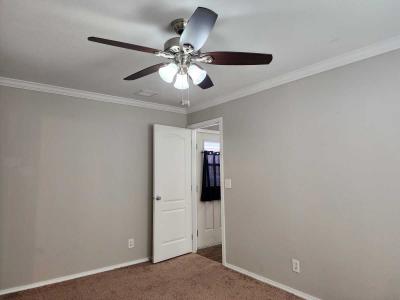 Photo 5 of 8 of home located at 307 Barnard Ct. Longmont, CO 80501