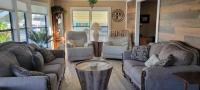 1981 Mobile Home