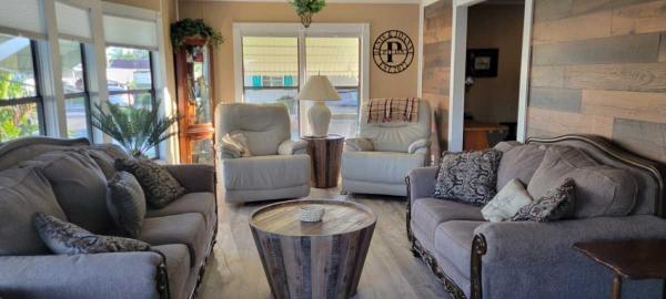 Photo 1 of 2 of home located at 2753 Lamplighter Dr Sarasota, FL 34234