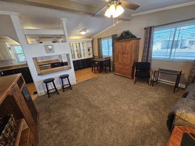 Photo 2 of 8 of home located at 1855 W. Southern Ave. #312 Apache Junction, AZ 85120