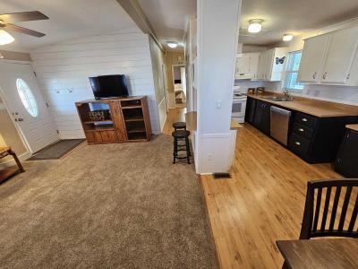 Photo 3 of 8 of home located at 1855 W. Southern Ave. #312 Apache Junction, AZ 85120