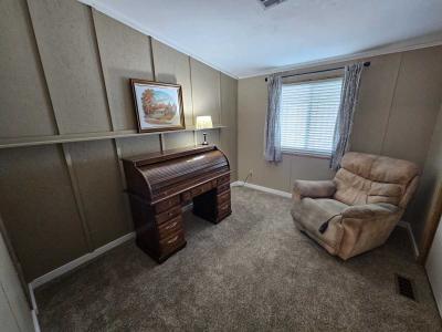 Photo 5 of 8 of home located at 1855 W. Southern Ave. #312 Apache Junction, AZ 85120