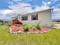2007 Redman RMNM286423 Manufactured Home
