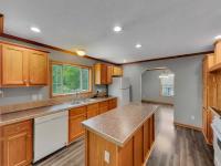 2007 Redman RMNM286423 Manufactured Home