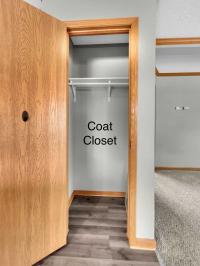2007 Redman RMNM286423 Manufactured Home